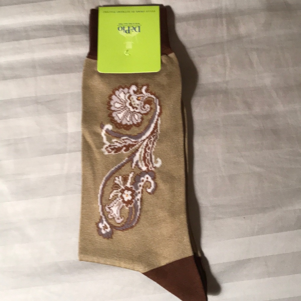 Socks